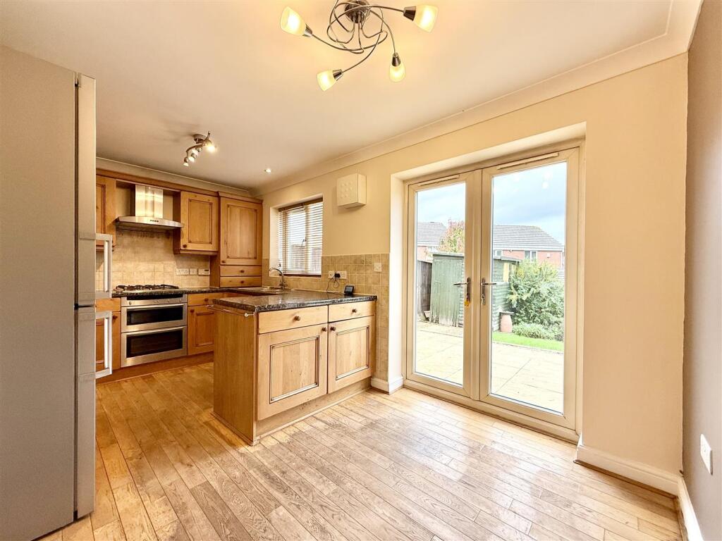 Additional image 9 of Oldnall Road, Halesowen