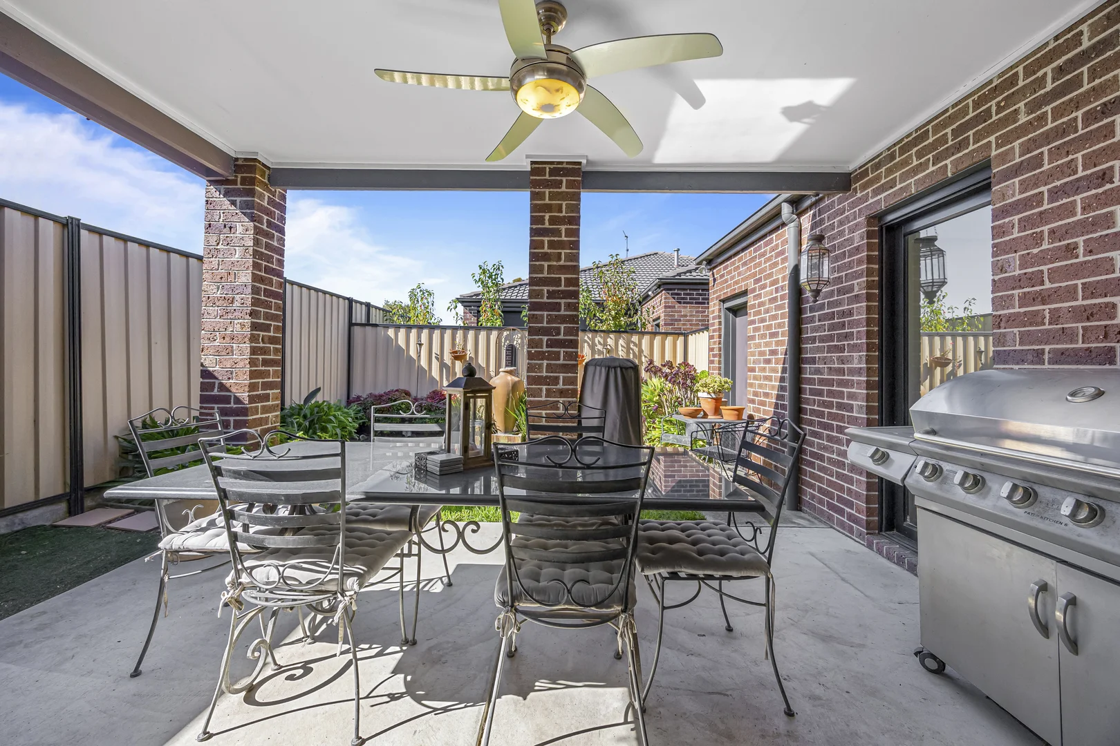 Additional image 25 of 3/1446A Gregory Street, Lake Wendouree VIC 3350
