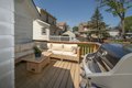 Additional image 26 of 16 Elinor Rd, Weymouth, MA, 02190