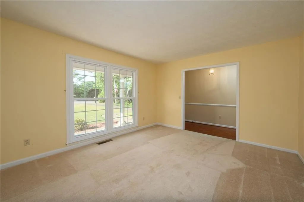 Additional image 59 of 4907 Ashley Court, Phenix City, AL 36867