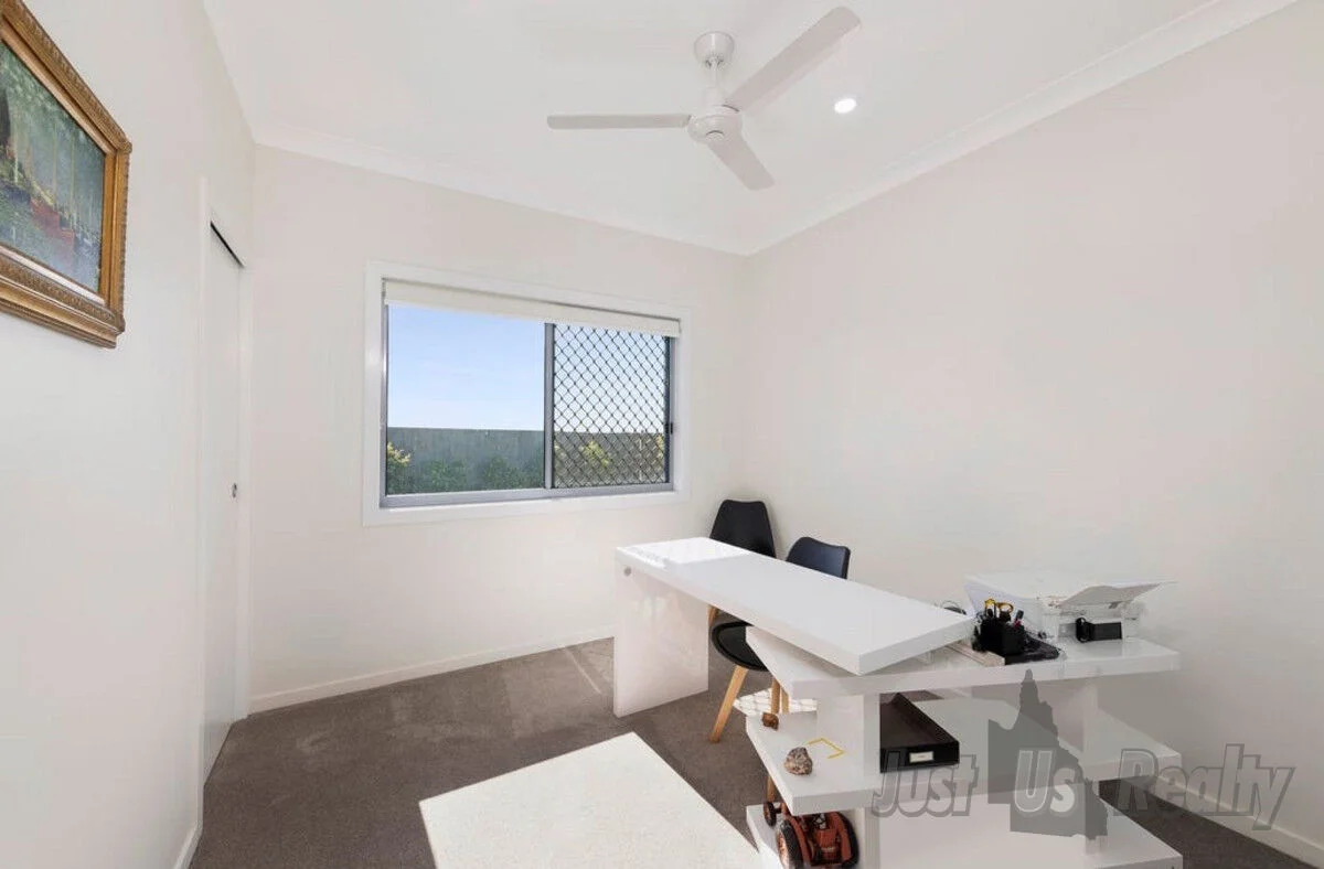 Additional image 10 of 2/7 Remy Court, Avoca QLD 4670