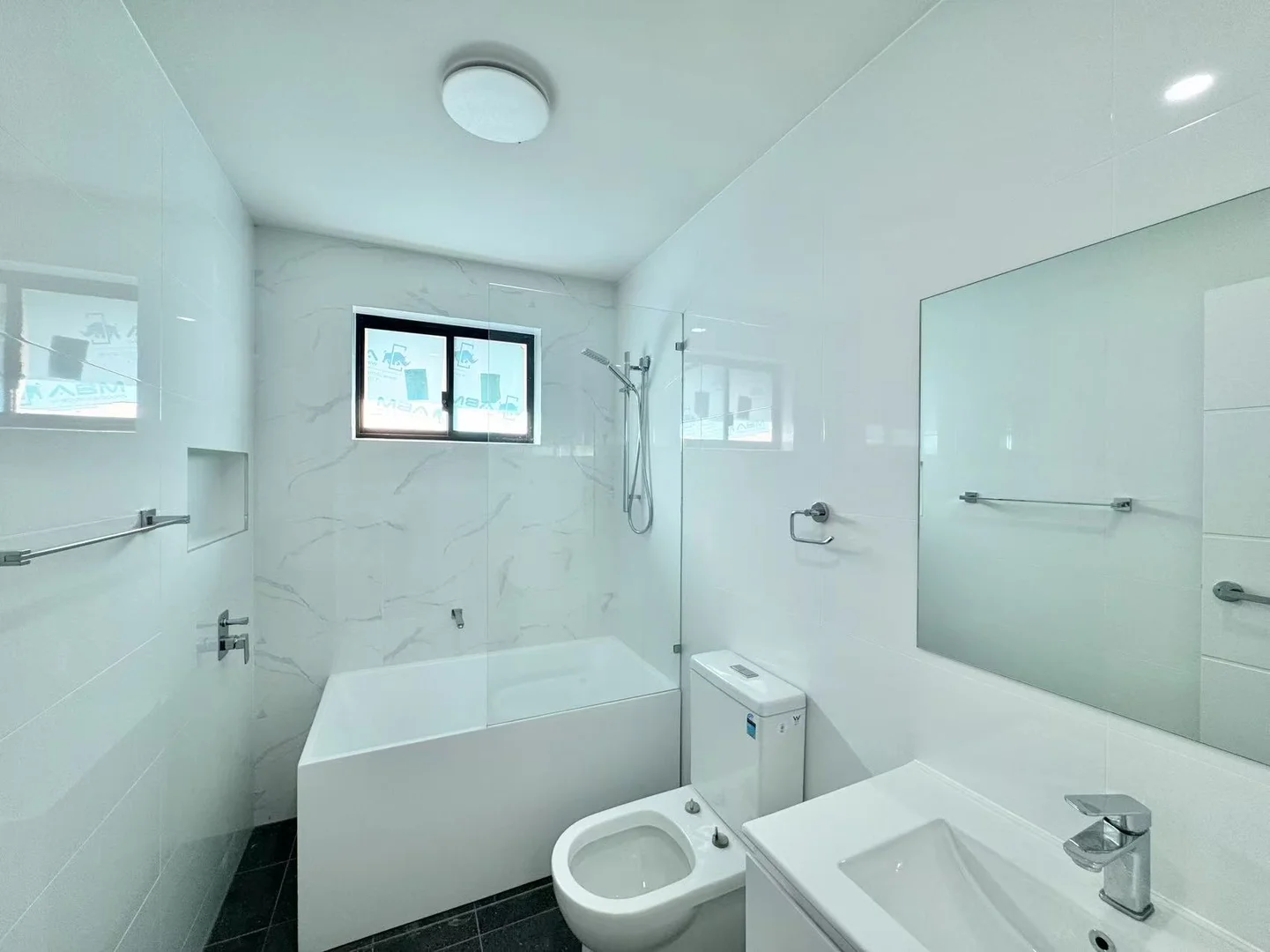 Additional image 16 of 8 Ezra Glade, Riverstone NSW 2765