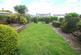 Additional image 11 of Prospecthill Street, Greenock