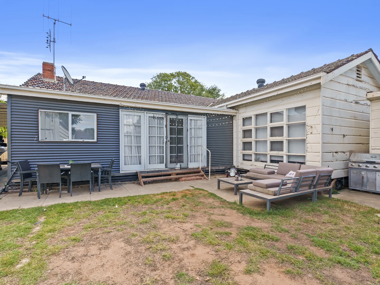 Additional image 9 of 30 Wondah Street, Cobram VIC 3644