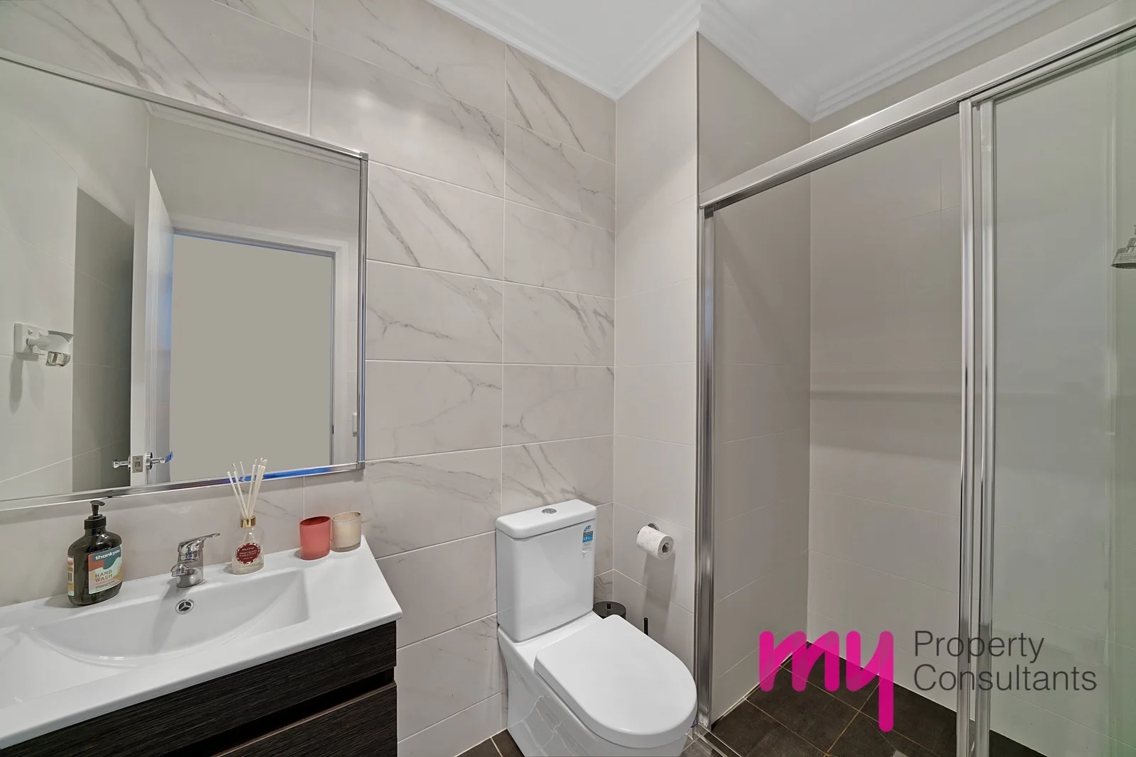 Additional image 9 of 16/2 Wire Lane, Camden South NSW 2570