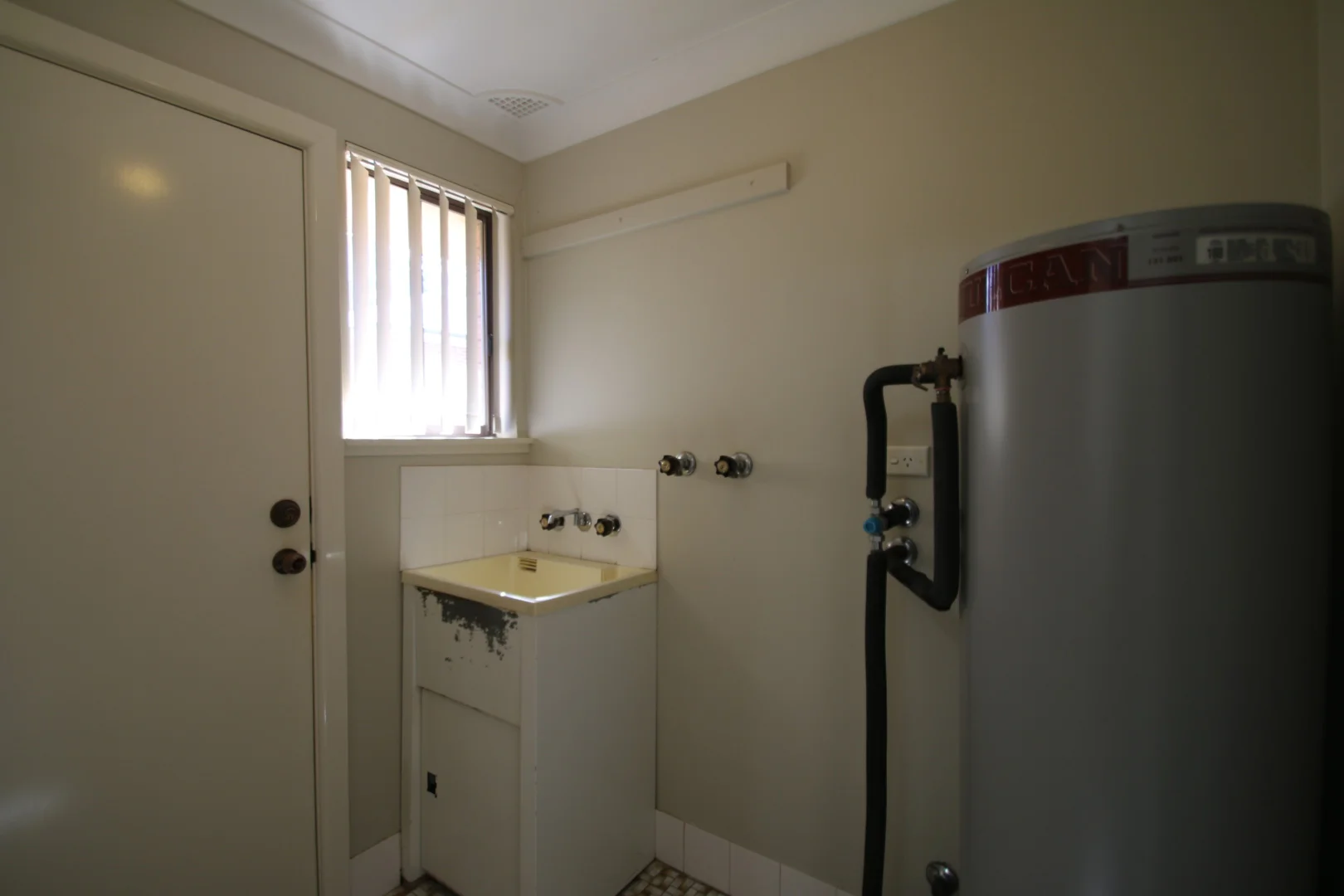 Additional image 6 of 2/7 Park Street, Orange NSW 2800