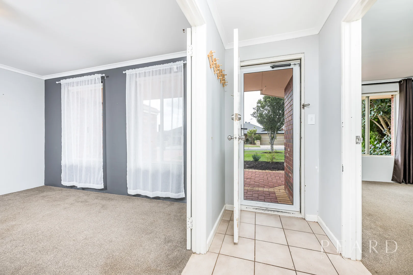 Additional image 5 of 30 Kurnalpi Turn, Wanneroo WA 6065