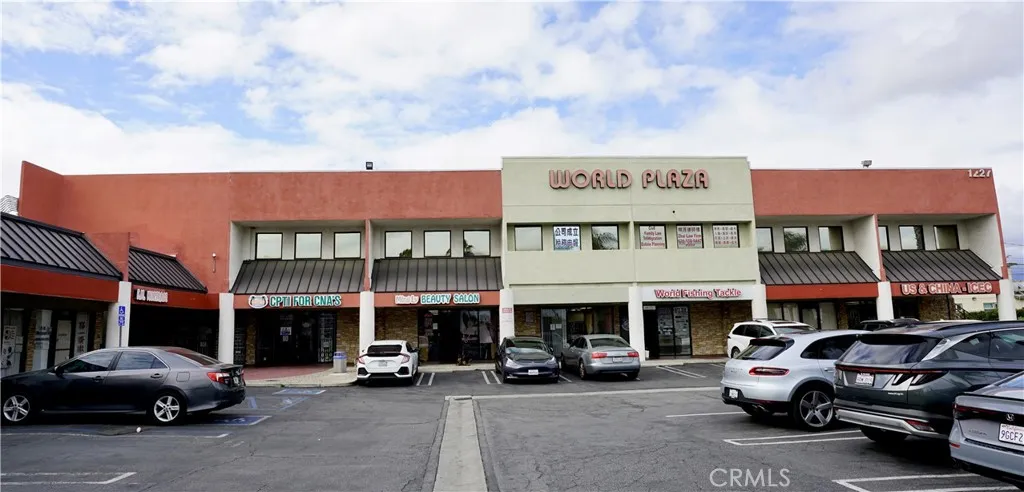 Additional image 8 of 1227 W Valley Boulevard, Alhambra, CA 91803