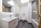 Additional image 8 of Tekels Park, Camberley GU15