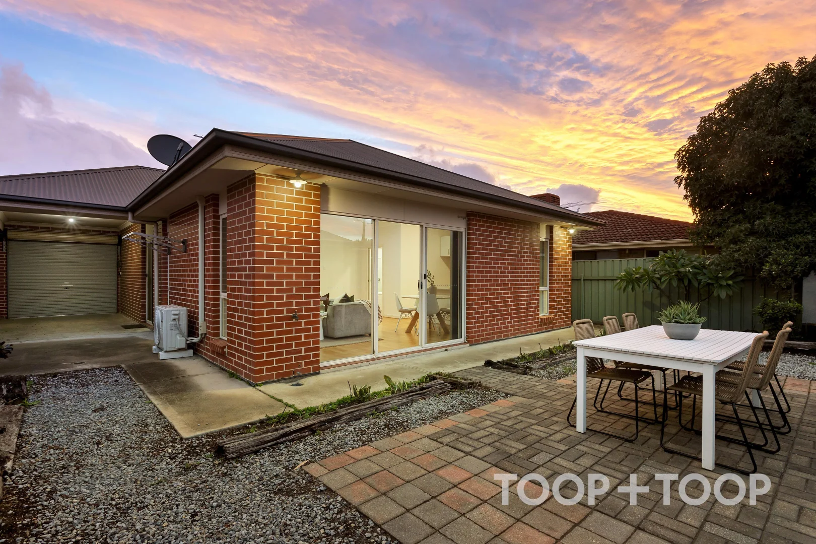 Additional image 11 of 3 Farrant Street, Rosewater SA 5013