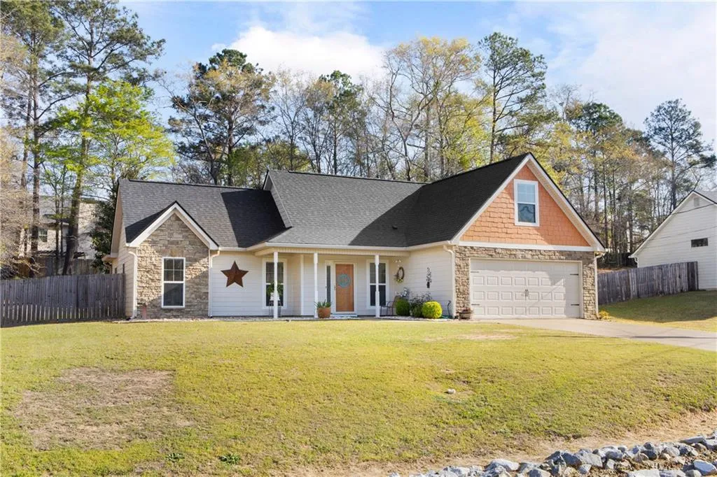 Additional image 2 of 58 Misty Forest Drive, Phenix City, AL 36869