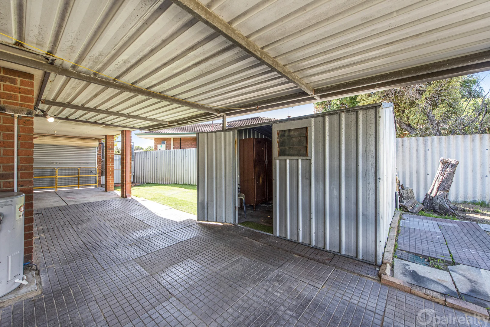 Additional image 17 of 13 Voyager Court, Cooloongup WA 6168
