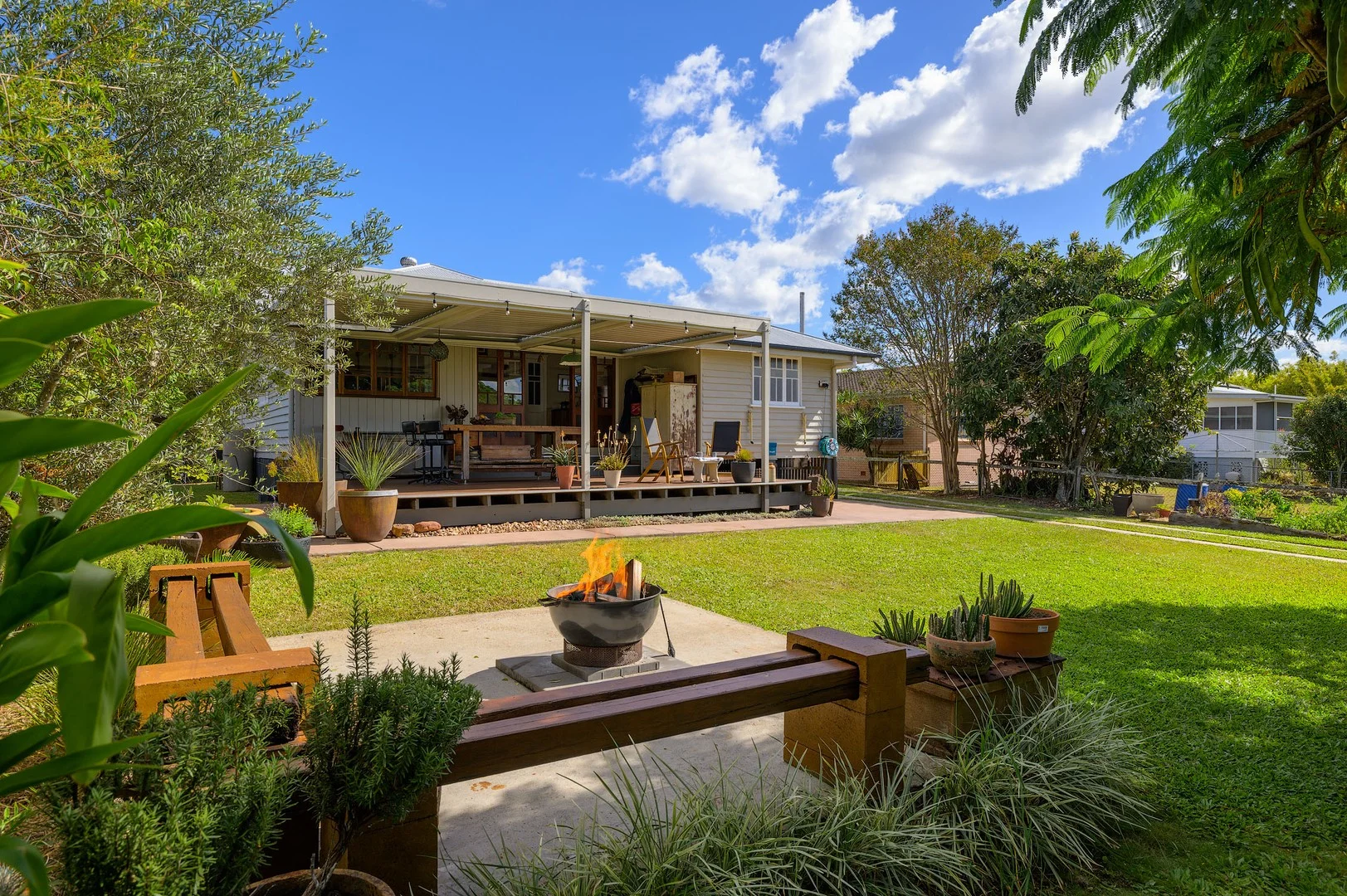 13 Old Maryborough Road, Gympie QLD 4570