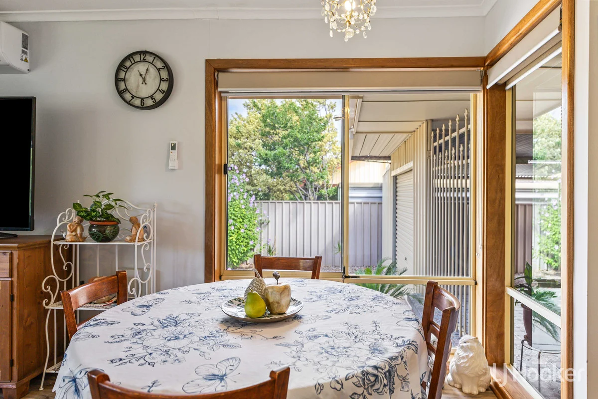 Additional image 12 of 21 Horton Street, Elizabeth Park SA 5113
