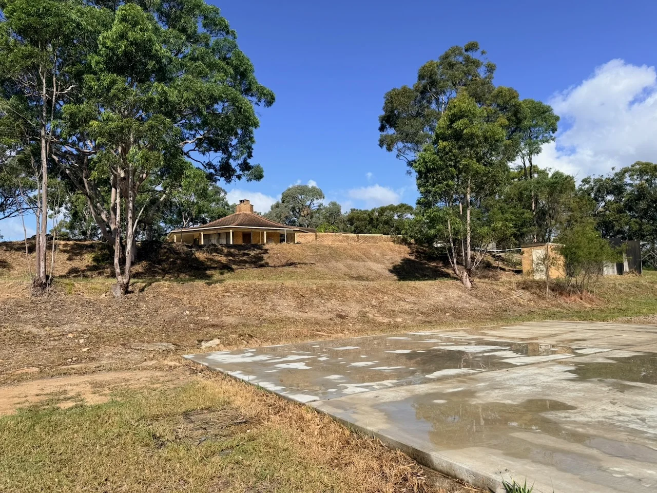 Additional image 13 of Wyee NSW 2259