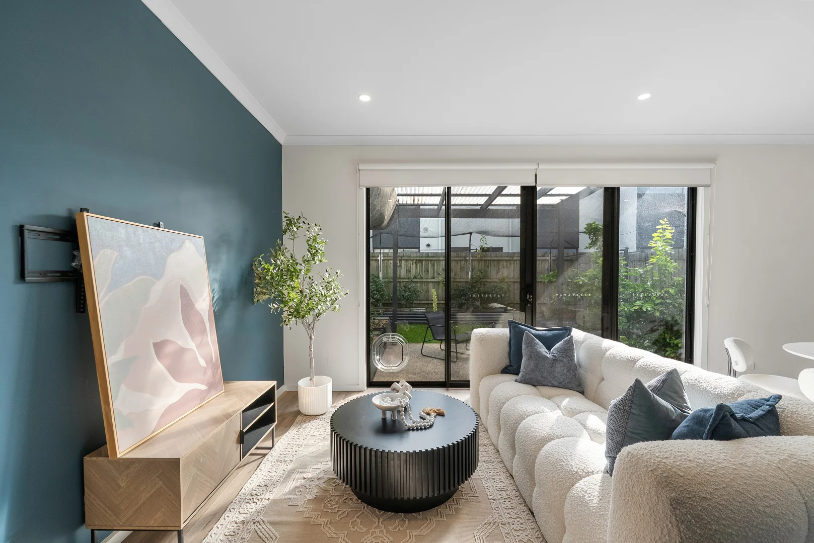 Additional image 2 of 6 Combienbar Street, Wollert VIC 3750