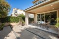 Additional image 14 of 6732 Monterra Trl, San Diego, CA, 92130