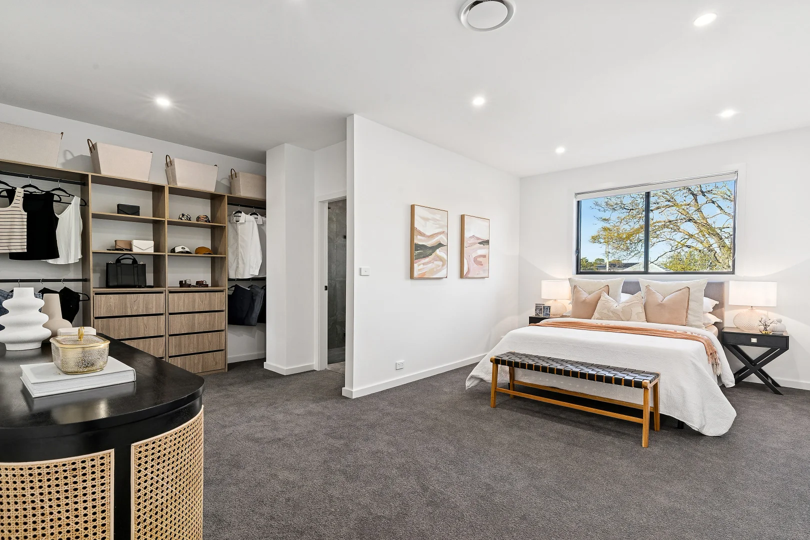 Additional image 4 of 17B Brennan Road, Yagoona NSW 2199