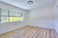 Additional image 17 of 1032 S Golden W Unit C, Arcadia, CA, 91007