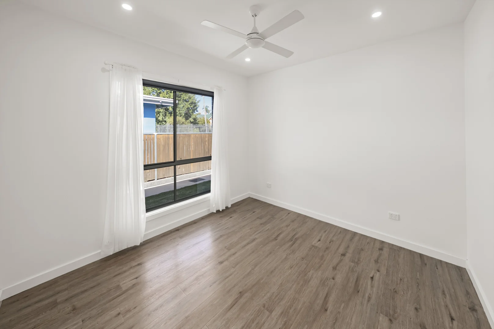 Additional image 6 of 20 Brown Street, Inverell NSW 2360