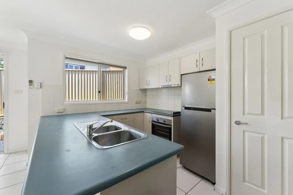Additional image 3 of 5/44 Meadow Street, Coffs Harbour NSW 2450