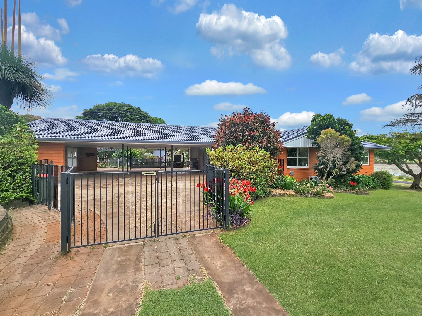 Additional image 4 of 1 Harrison Street, Kyogle NSW 2474