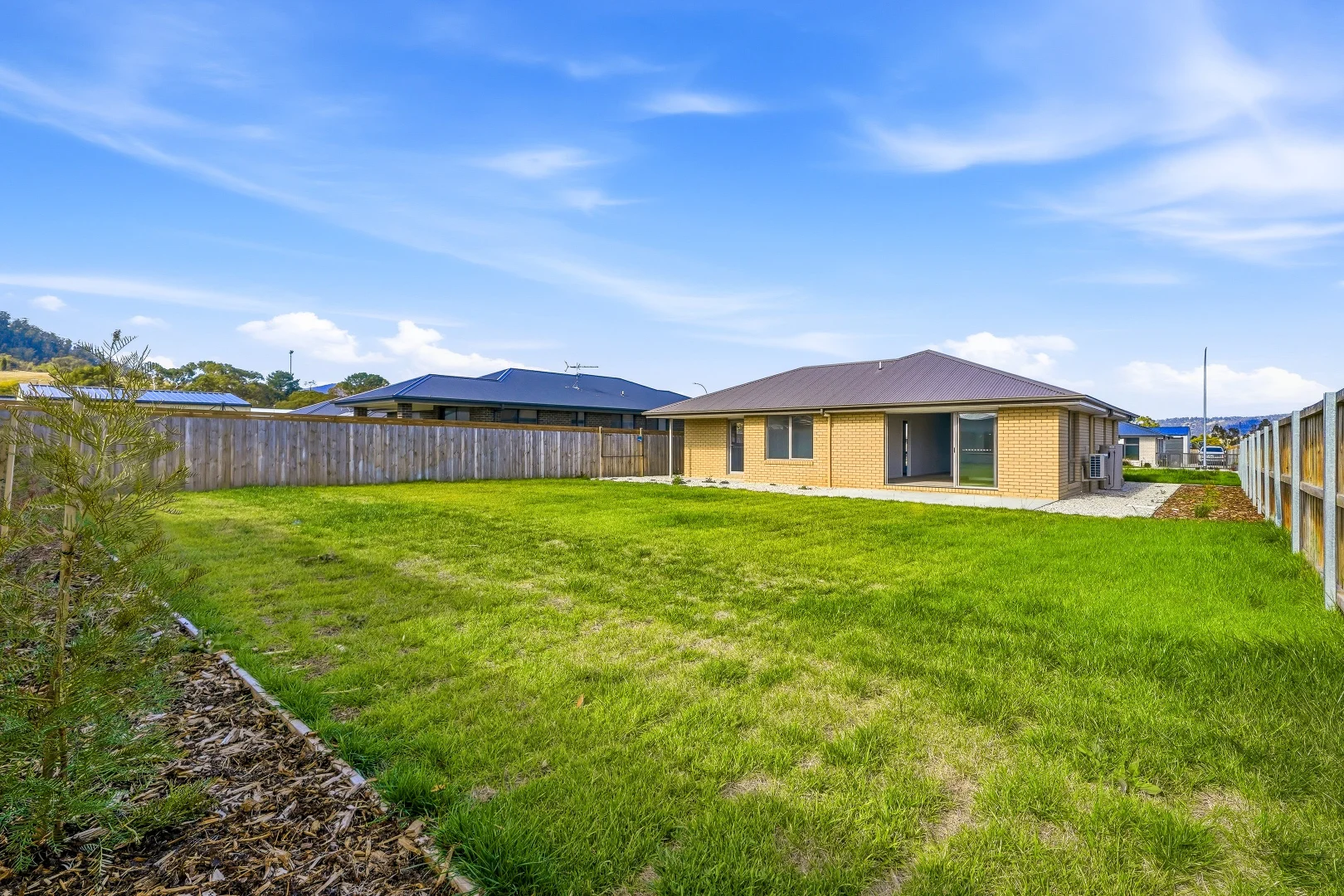 Additional image 22 of 5 Monteith Cres, Bagdad TAS 7030