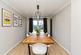 Additional image 10 of Douglas Close, Carlton Colville, Lowestoft