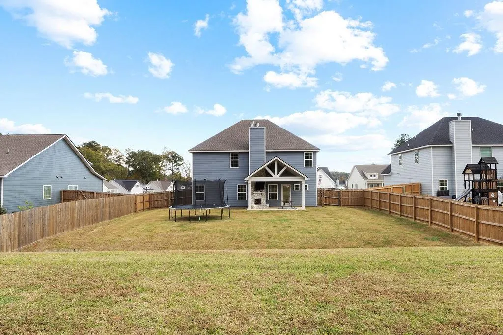 Additional image 86 of 1949 Mallory Lane, Opelika, AL 36804