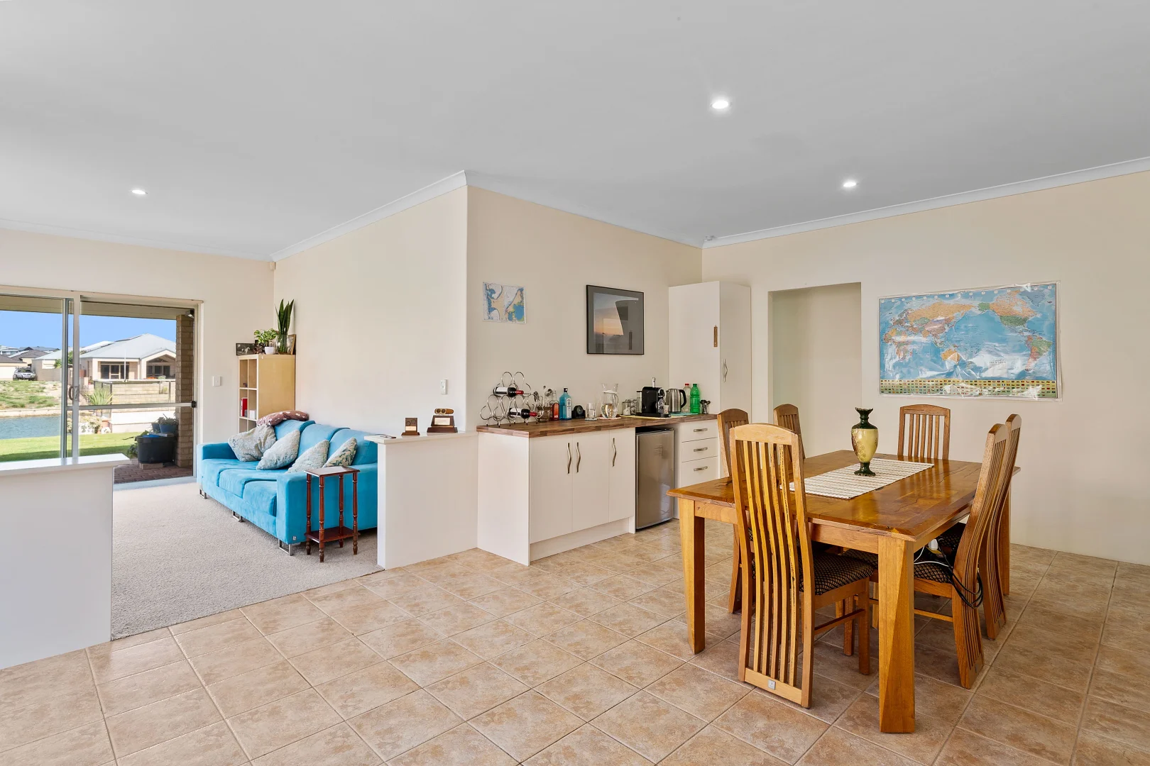 Additional image 9 of 15 Voyager Close, Wannanup WA 6210