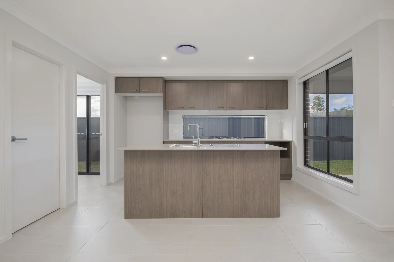 Additional image 4 of 41 Shetland Street, Minmi NSW 2287