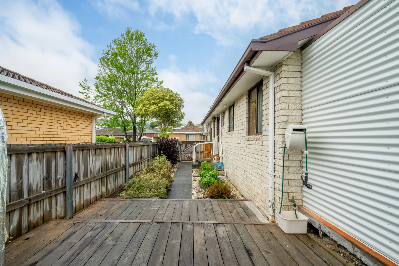 Additional image 17 of 18 Wariga Rd, Glenorchy TAS 7010