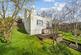 Additional image 3 of Bryher, Argyll Road, Kilcreggan, G84 0JW