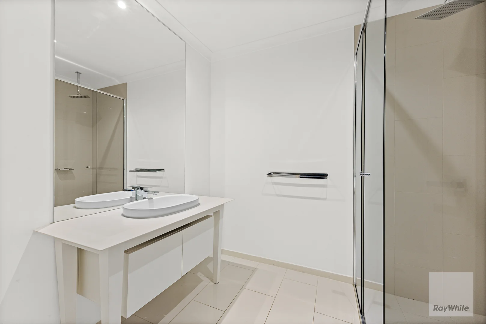 Additional image 10 of 55 Manchester Crescent, Bundoora VIC 3083