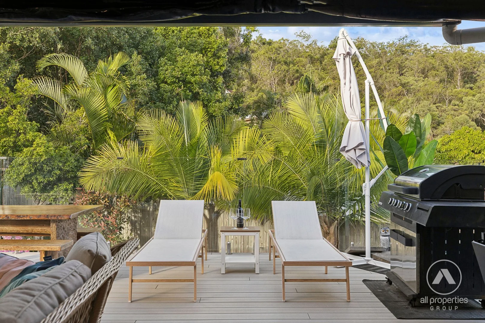 Additional image 19 of 11 GOODRICK COURT, Mount Warren Park QLD 4207