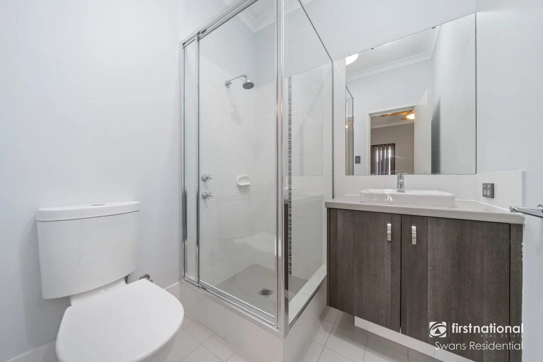 Additional image 17 of 16 Kinlock Way, Aveley WA 6069