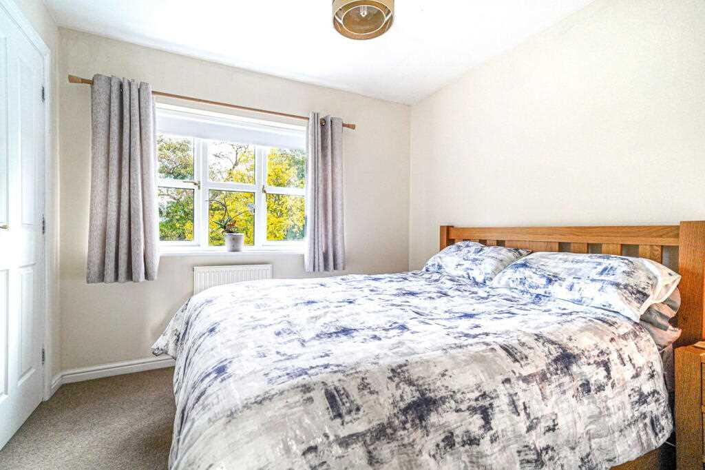 Additional image 7 of Broom Lane, Solihull