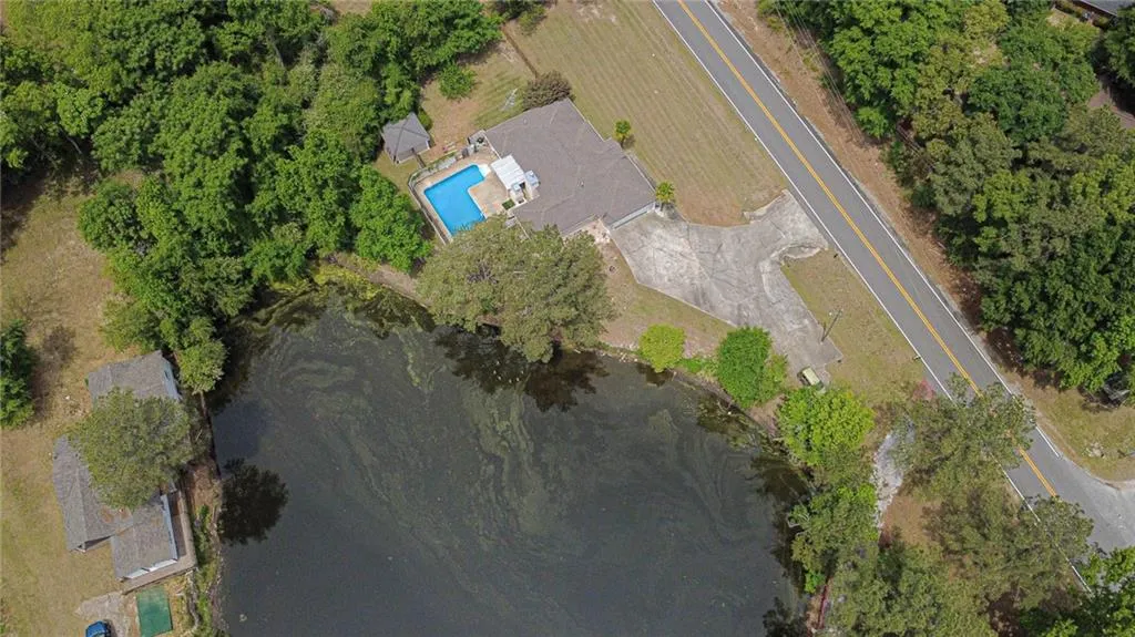 Additional image 78 of 700 Lee Road 197, Phenix City, AL 36870