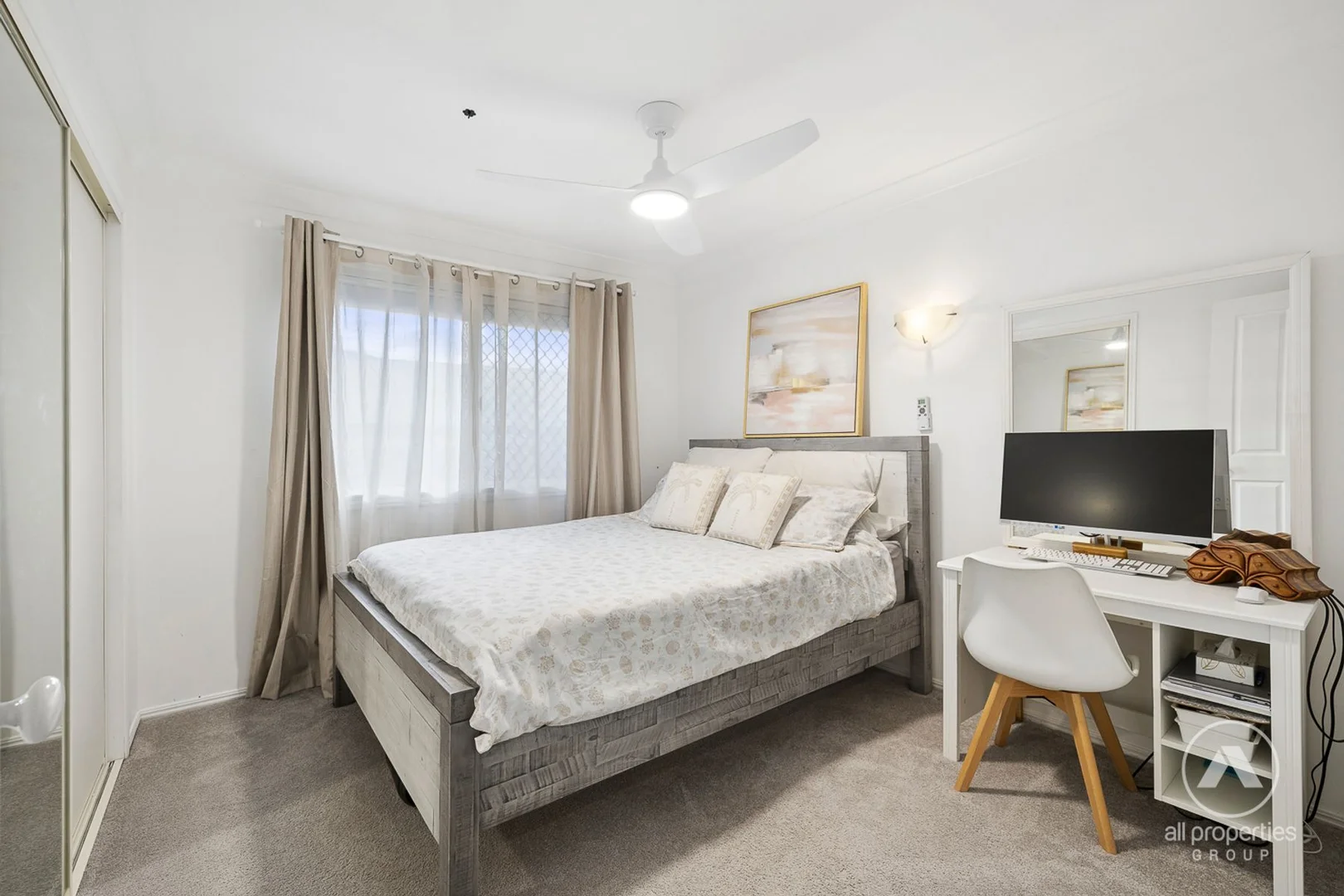 Additional image 15 of 11 GOODRICK COURT, Mount Warren Park QLD 4207