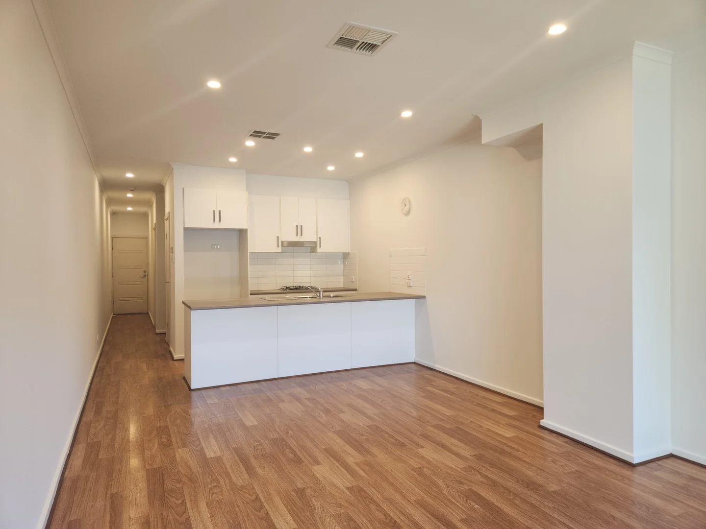 14/1-3 Mary Street, Mawson Lakes SA 5095