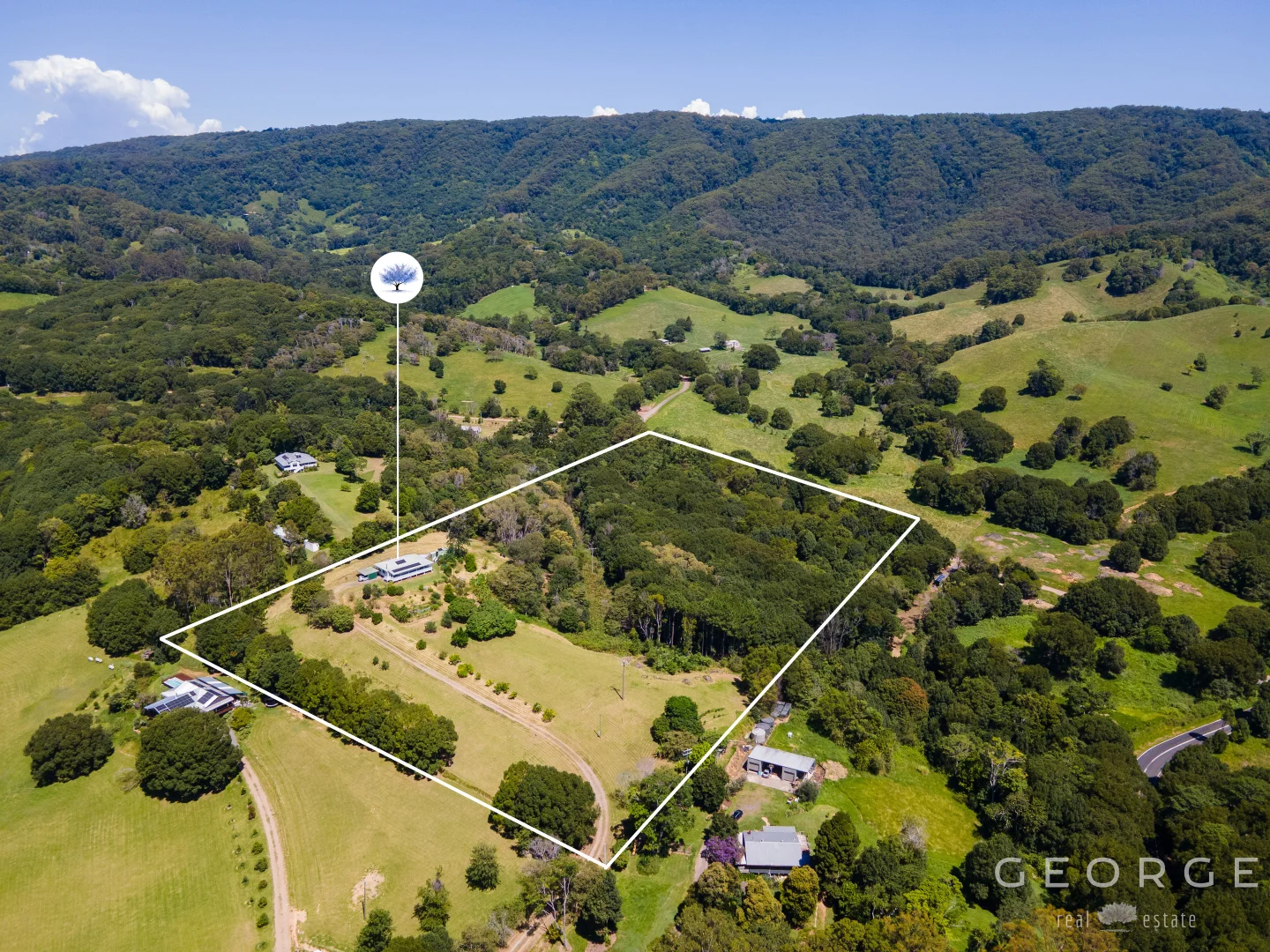 Additional image 19 of 101 Sister Tree Creek Road, Kin Kin QLD 4571