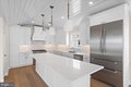 Additional image 11 of 12 E Marine Ln, Long Beach Township, NJ, 08008