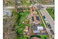 Additional image 5 of 603 W Main St, Cary, IL, 60013