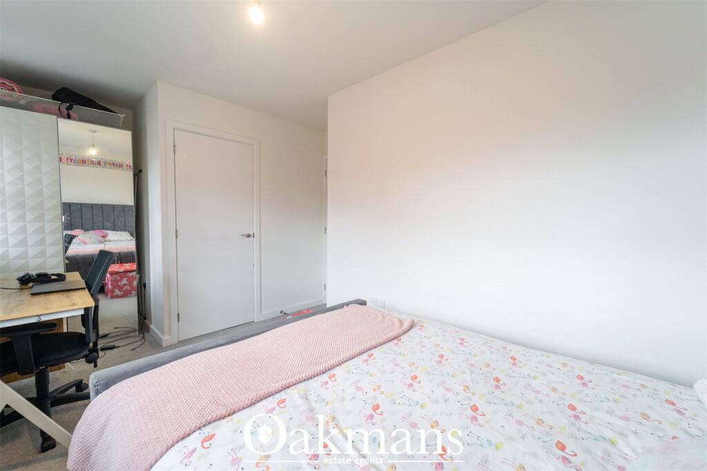 Additional image 11 of Ryder Drive, Birmingham, West Midlands, B31