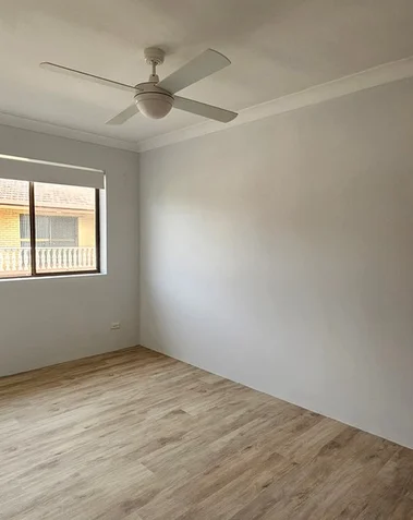 Additional image 7 of 6/19 Eliza Street, Clayfield QLD 4011