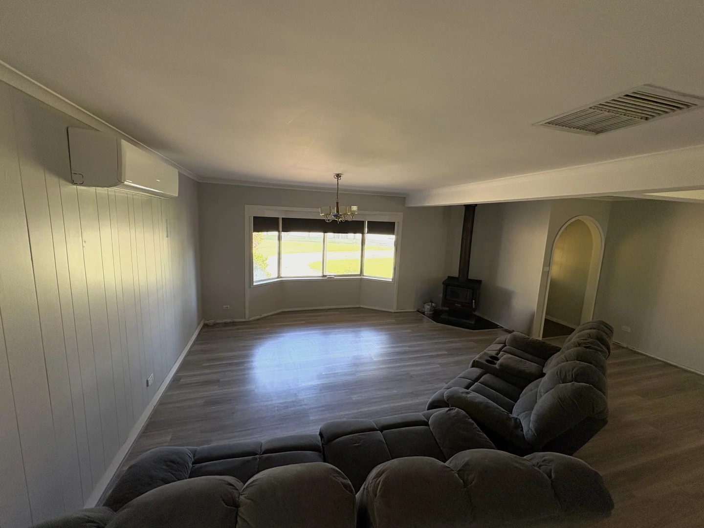 Additional image 3 of 62 Murray Street, Finley NSW 2713