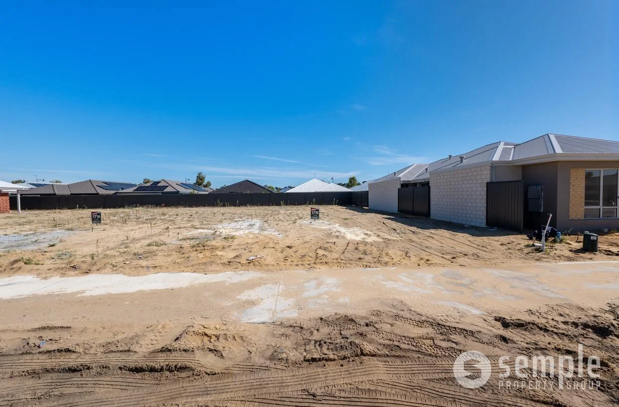 Additional image 2 of 54 Popran Street, Baldivis WA 6171