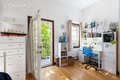 Additional image 7 of 31-20 43rd St, Queens, NY, 11103