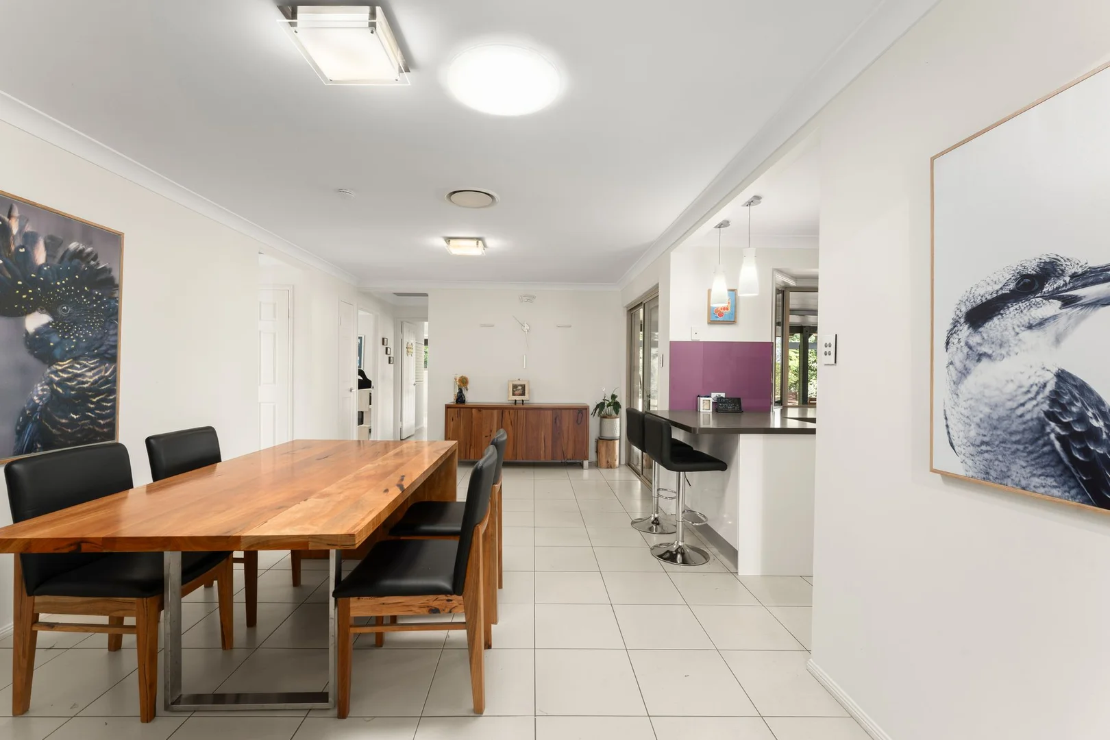 Additional image 9 of 61-67 Sheree Court, Buccan QLD 4207