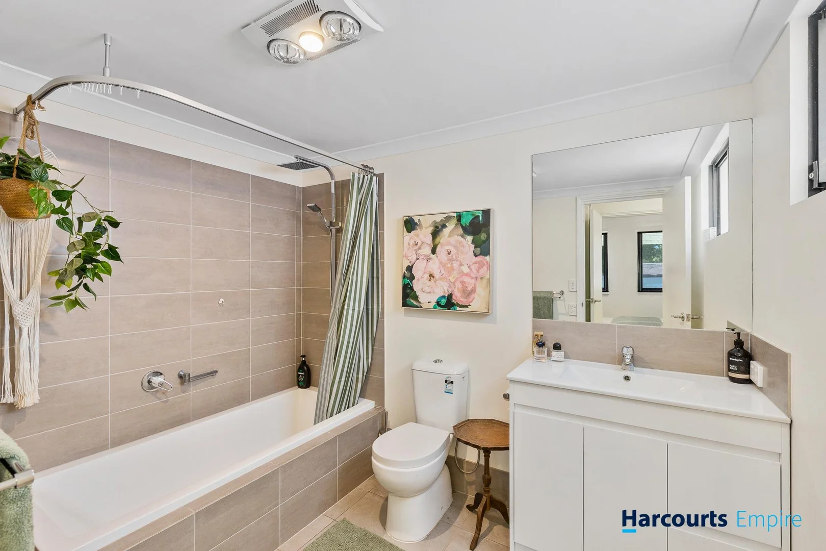 Additional image 9 of 3/56 Hale Road, Wembley Downs WA 6019
